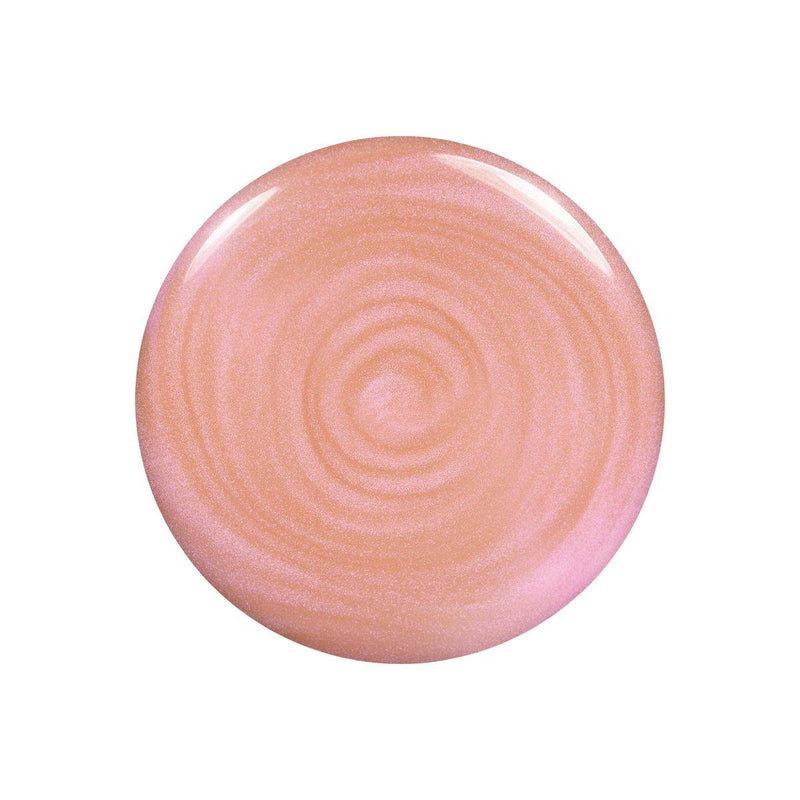 Essie Nail Polish 15 Sunrise 13.5ml