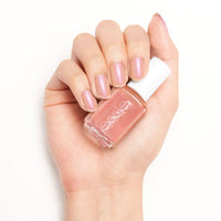 Essie Nail Polish 15 Sunrise 13.5ml
