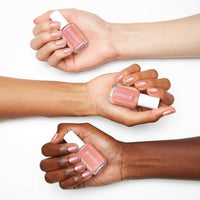 Essie Nail Polish 15 Sunrise 13.5ml