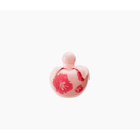 Nina Ricci Nina Fleur Eau de Toilette 50ml