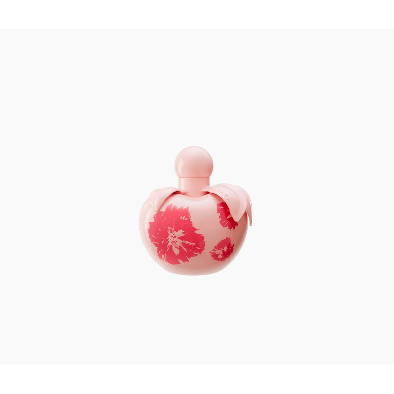 Nina Ricci Nina Fleur Eau de Toilette 50ml