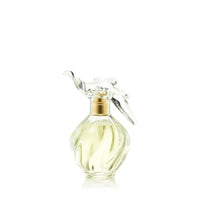 Nina Ricci L'Air Du Temps Eau de Toilette 100ml