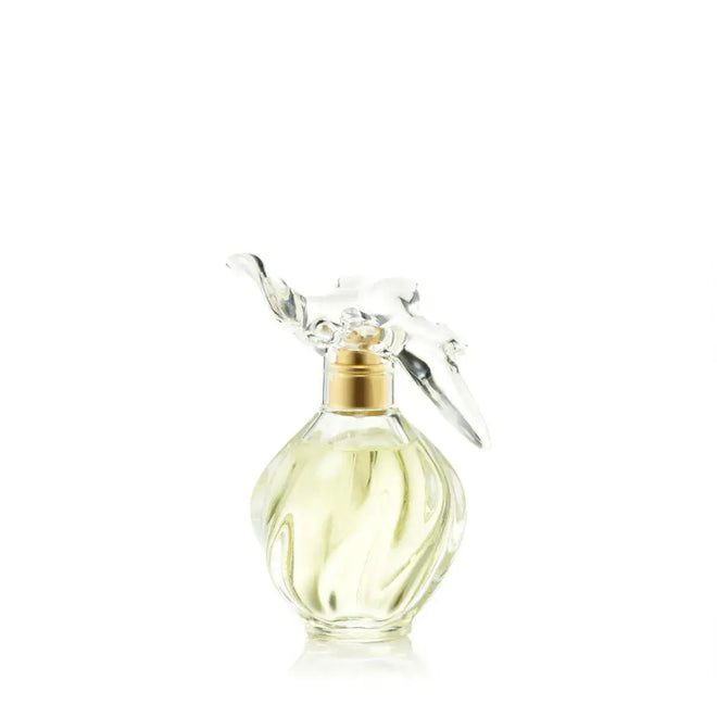 Nina Ricci L'Air Du Temps Eau de Toilette 100ml