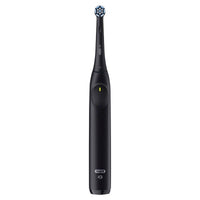 Oral B Electric Toothbrush Rechargeable iO2  Night Black