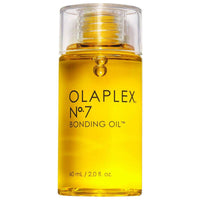 Olaplex No.7 Bonding Oil 60ml