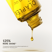 Olaplex No.7 Bonding Oil 60ml