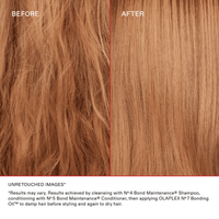 Olaplex No.7 Bonding Oil 60ml