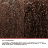 Olaplex No.7 Bonding Oil 60ml