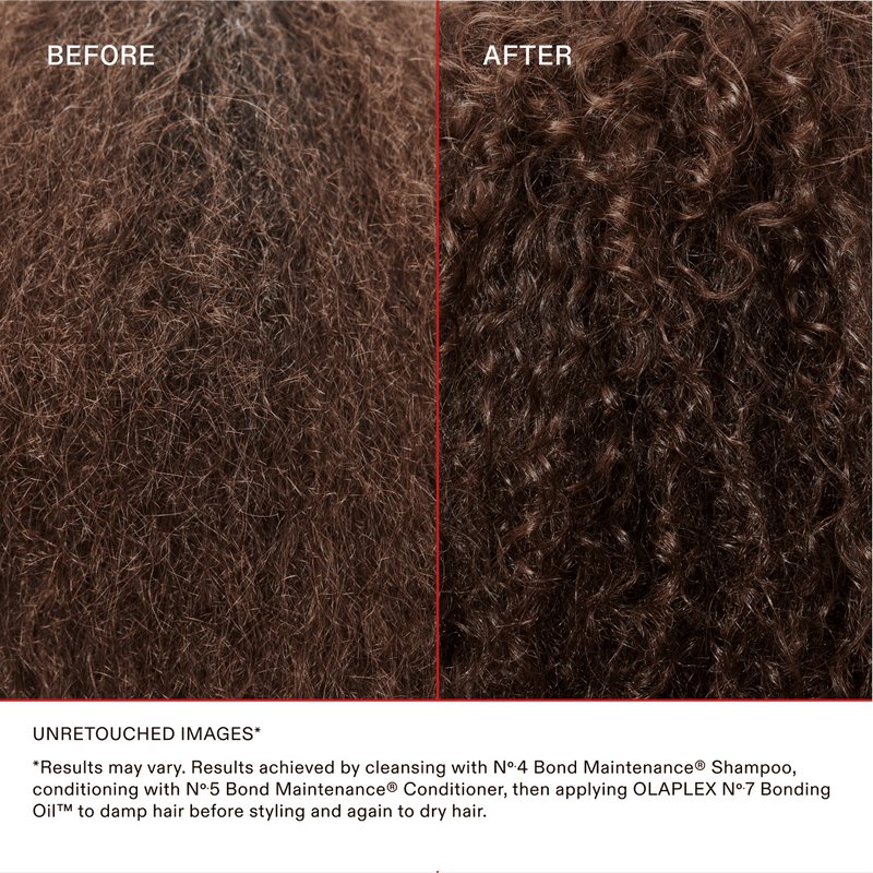 Olaplex No.7 Bonding Oil 60ml