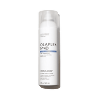 Olaplex No.4D Clean Volume Detox Dry Shampoo 178g