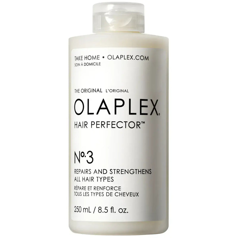 Olaplex No.3 Hair Perfector 250ml
