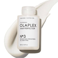 Olaplex No.3 Hair Perfector 250ml