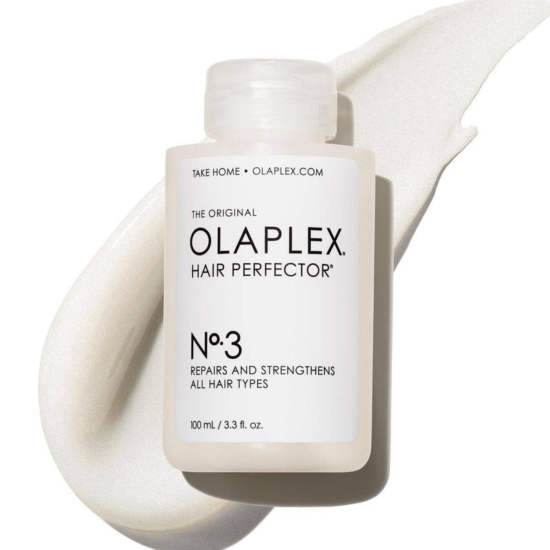 Olaplex No.3 Hair Perfector 250ml