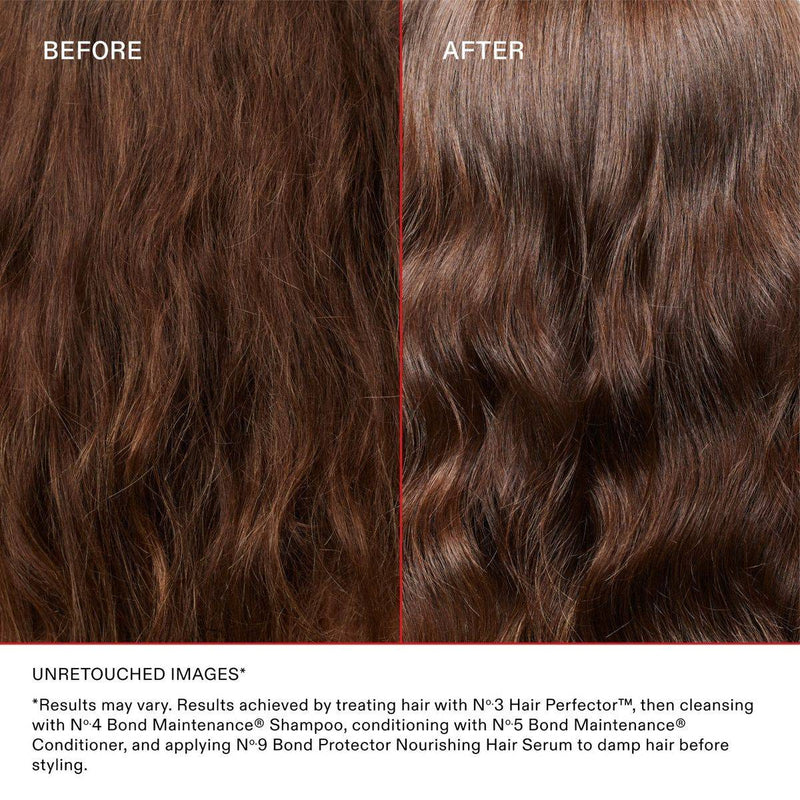 Olaplex No.3 Hair Perfector 250ml