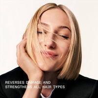 Olaplex No.3 Hair Perfector 250ml