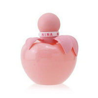 Nina Ricci Rose Eau de Toilette 50ml