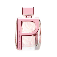 Paris Hilton Iconic Eau de Parfum 100ml