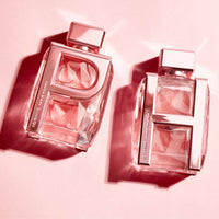Paris Hilton Iconic Eau de Parfum 100ml