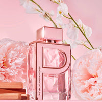 Paris Hilton Iconic Eau de Parfum 100ml