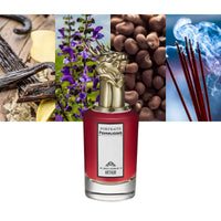 Penhaligon's Portraits The World According To Arthur Eau de Parfum 75ml