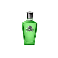 Police Potion Absinthe for Him Eau de Parfum 100ml