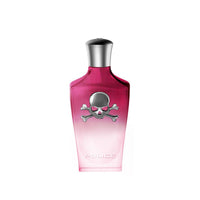 Police Potion For Her Eau de Parfum 100ml