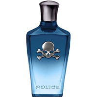 Police Potion Power for Him Eau de Parfum 100ml
