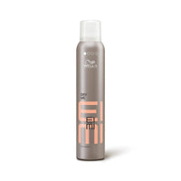 Wella Professionals Eimi Dry Me Dry Shampoo 180ml
