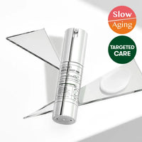 VT Cosmetics Reedle Shot 1,000 Cica Reedle 20ml