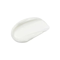 VT Cosmetics Reedle Shot 1,000 Cica Reedle 20ml