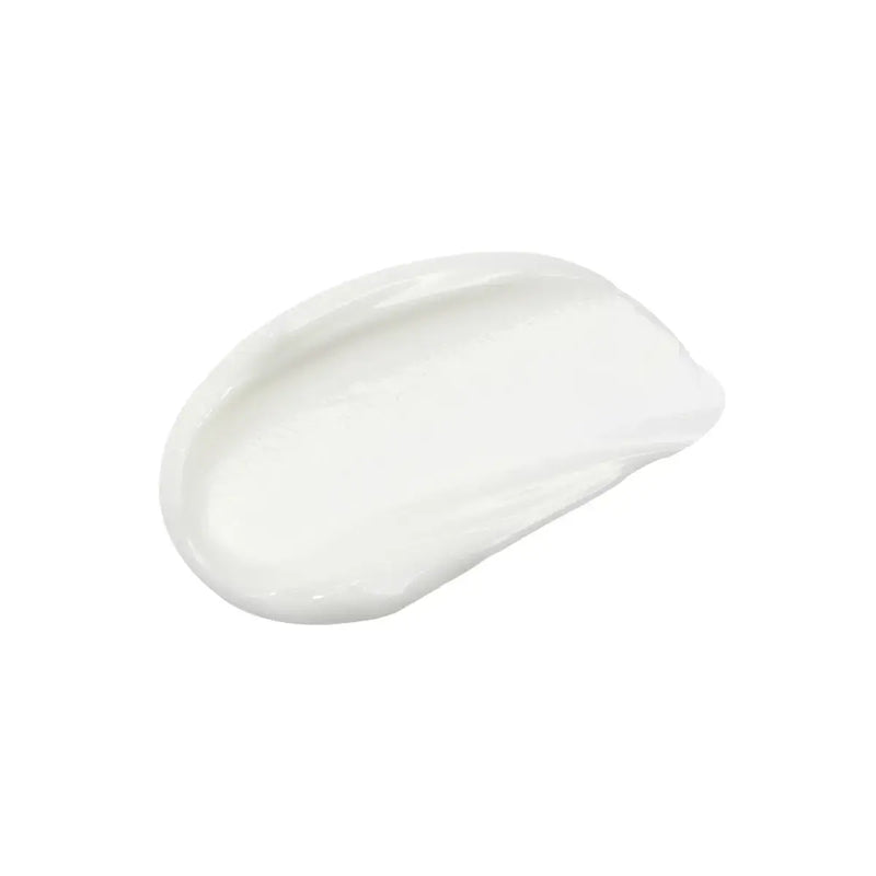 VT Cosmetics Reedle Shot 1,000 Cica Reedle 20ml