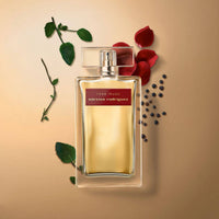 Narciso Rodriguez Rose Musc Eau de Parfum Intense 100ml