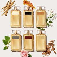 Narciso Rodriguez Rose Musc Eau de Parfum Intense 100ml