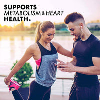 Bluebonnet Vitamin B6 50mg 90 Vegetable Capsules