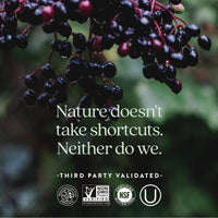 New Chapter One Daily Every Womans 18+ Multivitamin 30 Tablets