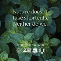 New Chapter One Daily Every Mans 40+ Multivitamin 30 Tablets