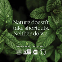 New Chapter One Daily Every Womans 55+ Multivitamin 30 Tablets