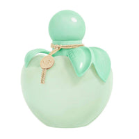 Nina Ricci Nature Limited Edition Eau de Toilette 50ml