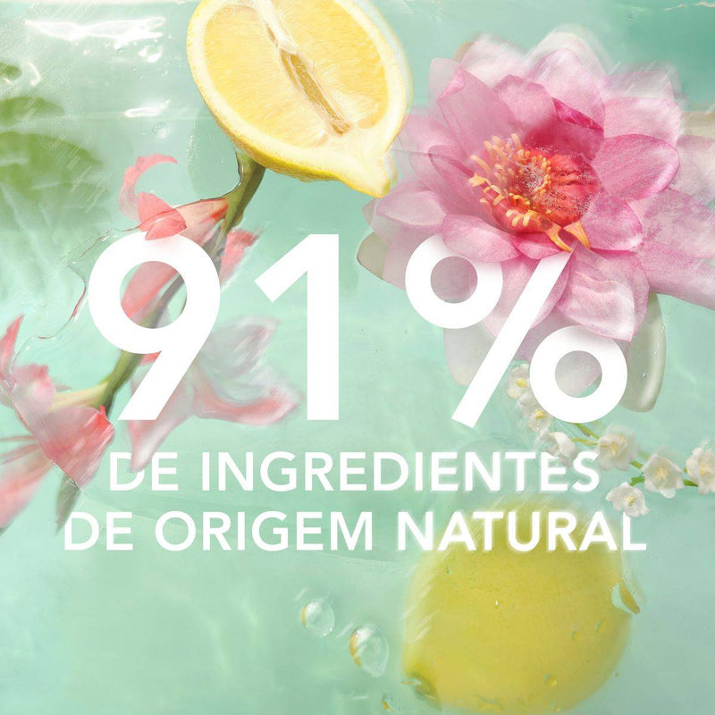 Nina Ricci Nature Limited Edition Eau de Toilette 50ml