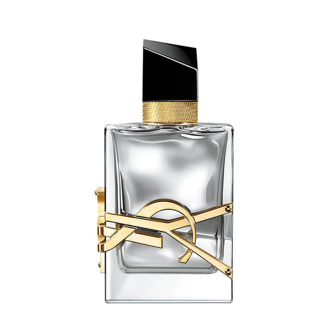 Yves Saint Laurent Libre L'Absolu Platine Parfum 50ml