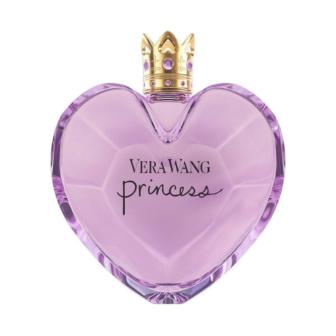 Vera Wang Princess Eau de Toilette 100ml