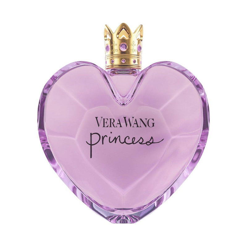 Vera Wang Princess Eau de Toilette 100ml