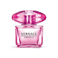 Versace Bright Crystal Absolu (W) EDP 30ml