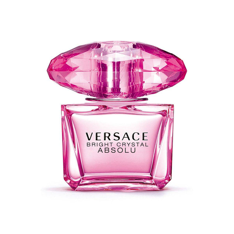 Versace Bright Crystal Absolu (W) EDP 30ml