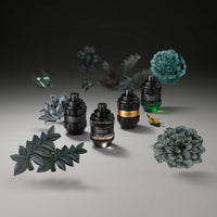 Viktor & Rolf Spicebomb Extreme Pour Homme Eau de Parfum 90ml + Eau de Toilette 10ml x 2 Gift Set