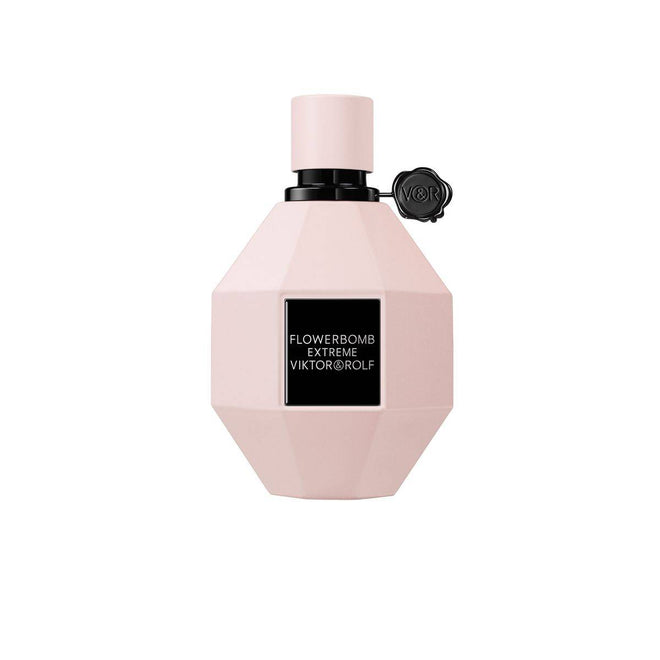 Viktor & Rolf Flowerbomb Extreme Eau de Parfum Intense 100ml