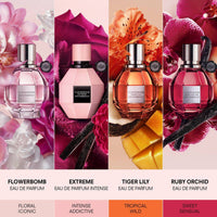 Viktor & Rolf Flowerbomb Extreme Eau de Parfum Intense 100ml