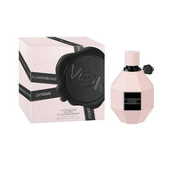Viktor & Rolf Flowerbomb Extreme Eau de Parfum Intense 100ml