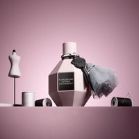 Viktor & Rolf Flowerbomb Extreme Eau de Parfum Intense 100ml