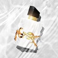 Yves Saint Laurent Libre L'Eau Nue Parfum De Peau 50ml